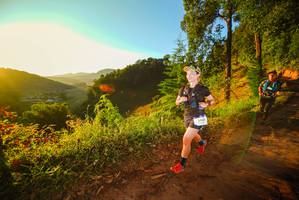 BIB: 
                            <button type="button" onclick="openModal(19168616)" class="btn btn-primary btn-sm float-right btn-popup" data-toggle="modal" data-target=".modal-high-quality">
                        <i class="fas fa-shopping-cart"></i> Add to Cart
                    </button>
                                            <button type="button" onclick="isThisMe(19168616, true)" class="btn btn-success btn-sm float-right btn-popup btn-isme hidden" data-toggle="tooltip" data-placement="bottom" title="นี่คือรูปของคุณใช่ไหม คลิกที่นี่เพื่อเอาเข้าอัลบั้ม">
                        <i class="fas fa-plus"></i> Add to album
                    </button>
                    <button type="button" onclick="isThisMe(19168616, false)" class="btn btn-warning btn-sm float-right btn-popup btn-isnotme hidden">
                        <i class="fas fa-ban"></i> Remove from album
                    </button>